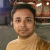 Siddharth Eswaramoorthy
