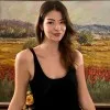 Yaren Hande Bilgin