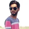 Vishavjeet Kumar