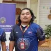 Ts Muhammad Rehan