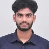 Pavan Padamata
