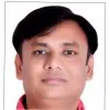 Atul Patel