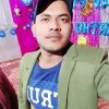 Vivek Kumar