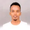 Jimale Abdi