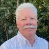 Garth Hickey
