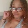 Jasmine Shutes