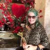 Pamela Joy Weiler