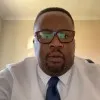 Puleng Molapo CA