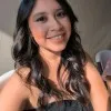 Lupe Ramirez