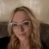 Amy Dalton