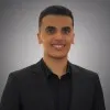 Atef Mohamed