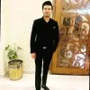 Asif Sheikh