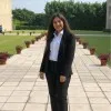 Twinkle Patel