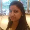 SHARVARI PATIL