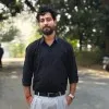 Arun Kumar