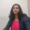 Sujisha Sham
