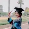 Vioni Nila Christhio