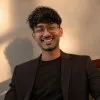 Sanandan Kayasth