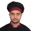 Ganesh Bharati