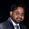 Anup Bodele