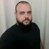 Fabio Garcia Boerer