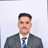 Akshay Kumar