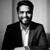 Ravi Kumar