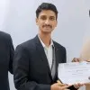 Ashish Singh Thakur
