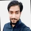 Majed Awad
