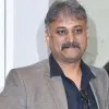 Manjunath Rajappa