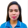 Jayssa Marcial