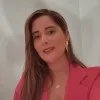 Juliana Quintero