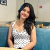 Vaibhavi Bhosle