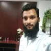 Ismail Khondoker