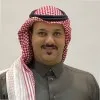 Ibraheem Alrasheedi