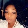 Talisha Walker