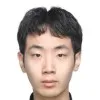 Yi Yang