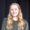 Sophia Pawelko