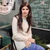 Aamana sheoran