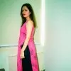 Vanshika Sharma