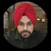 Mandeep Singh Daroch
