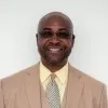 Jonah Obasi
