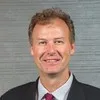 Michael Cameron