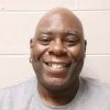 Fredrick Thomas