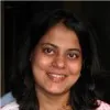 Vidula Sathe
