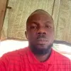 Dapaah John