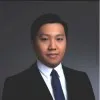 Sean Chun Hin Chan