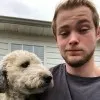 Matt Babcock