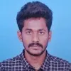 PRASANTH
