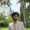 Darshan Ruparel